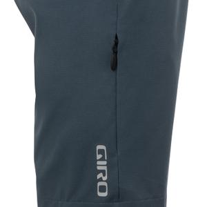 7139078-short-mid-giro-arc-portaro-grey