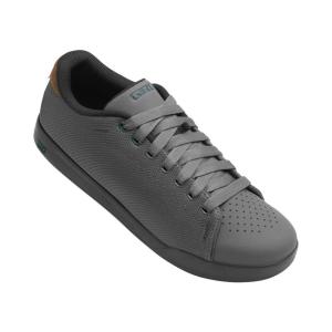 product/g/i/giro_7139738_1.jpg