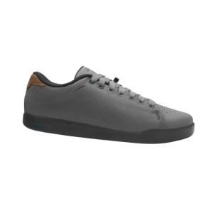 product/g/i/giro_7139738_2.jpg