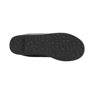 product/g/i/giro_7139738_3.jpg