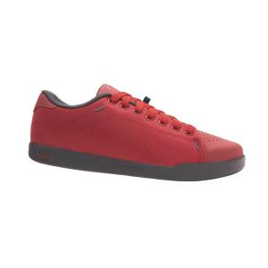 product/g/i/giro_7139750_2.jpg