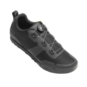 product/g/i/giro_7139762_1.jpg