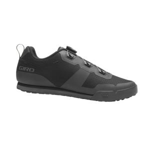 product/g/i/giro_7139762_2.jpg