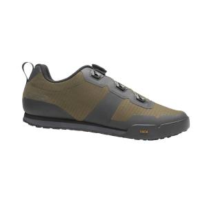 7139802-7139801-chaussures-giro-tracker-trail-grn-dk-shd