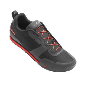713981-chaussures-giro-tracker-fastlace-noir-rouge-clair