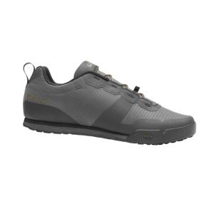 7139830-7139823-chaussures-giro-tracker-fastlace-dk-shadow-tl-grn