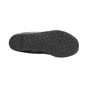 product/g/i/giro_7139830_3.jpg
