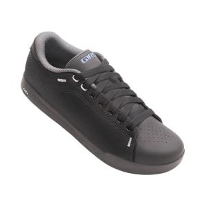 product/g/i/giro_7139988_1.jpg