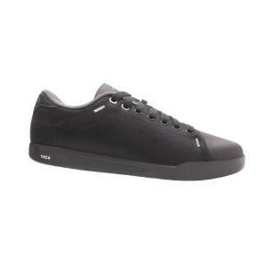 7139987-7139994-chaussures-velo-femme-giro-deed-noir