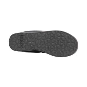 product/g/i/giro_7139988_3.jpg