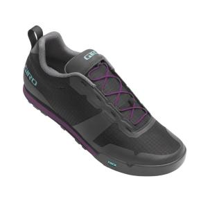 product/g/i/giro_7140035_1.jpg