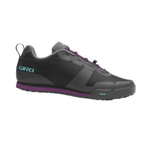 7140035-7140041-chaussures-femme-giro-tracker-fastlace-blk-throwback-pr