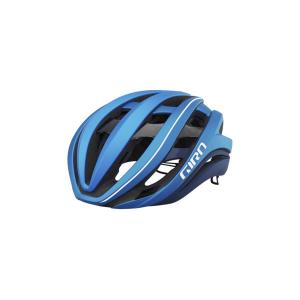 714029-casque-velo-giro-aether-mips-mat-ano-bleu