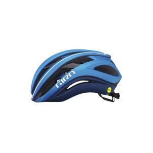 product/g/i/giro_7140293_3.jpg
