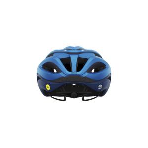 product/g/i/giro_7140293_4.jpg