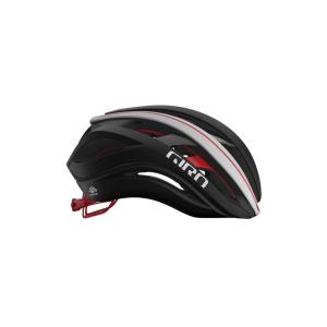 product/g/i/giro_7140299_2.jpg