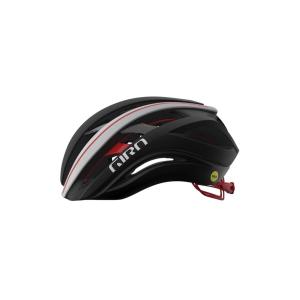 product/g/i/giro_7140299_3.jpg