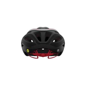 product/g/i/giro_7140299_4.jpg