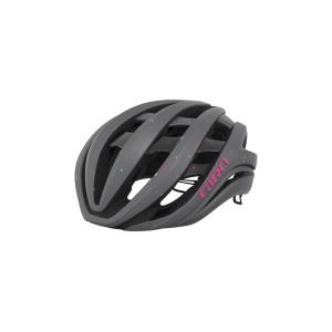 714030-casque-velo-giro-aether-mips-mica-charcoal