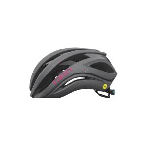 product/g/i/giro_7140305_3.jpg