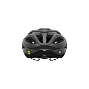 product/g/i/giro_7140305_4.jpg