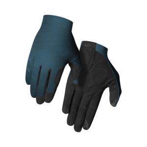 714033-gants-longs-giro-xnetic-trail-harbor-blue