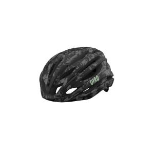 product/g/i/giro_7140374_1.jpg
