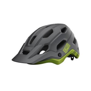 product/g/i/giro_7140529_1.jpg