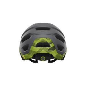 product/g/i/giro_7140529_4.jpg
