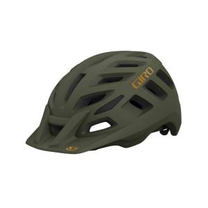 714055-casque-giro-radix-g114-trail-green