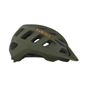 product/g/i/giro_7140557_2.jpg