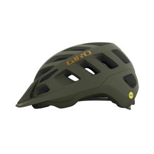 product/g/i/giro_7140557_3.jpg