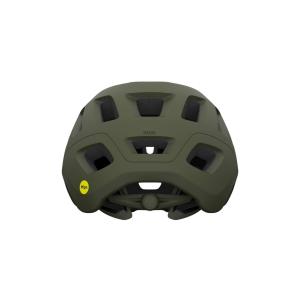 product/g/i/giro_7140557_4.jpg