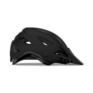 714082-casque-giro-montaro-mips-ii-updated-noir-noir