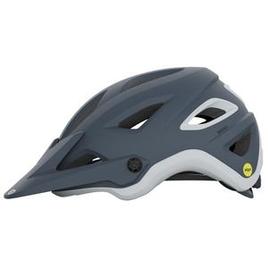 7140848-7140850-casque-giro-montaro-mips-ii-updated-gris-blanc-rouge