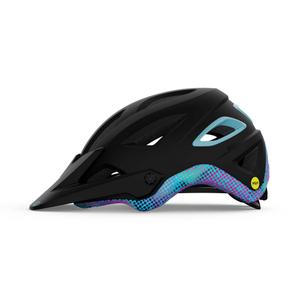 7140861-casque-femme-giro-montaro-mips-ii-updated-mat-blk-chrma-dt