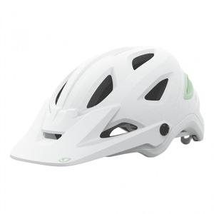 product/g/i/giro_7140866_blanc-mat_1.jpg