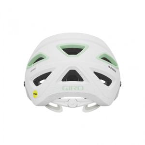 product/g/i/giro_7140866_blanc-mat_4.jpg