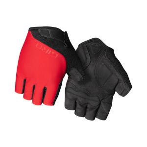 714089-gants-velo-giro-jag-rouge-clair