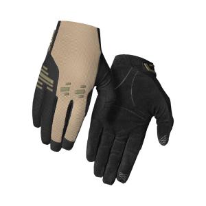 product/g/i/giro_7140915_1.jpg