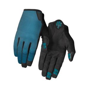 7140940-gants-longs-giro-dnd-harbor-blue