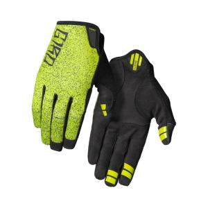 7140945-gants-longs-giro-dnd-lime-breakdown