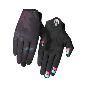 7141022-gants-longs-femme-giro-dnd-ice-dye-k348-ice-dye