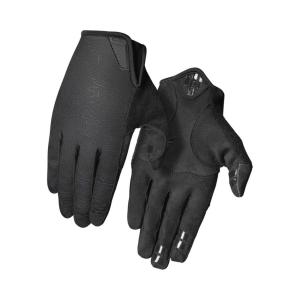 7141026-gants-longs-femme-giro-dnd-black-scree