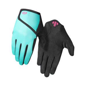 7141066-gants-velo-enfant-giro-dnd-ii-scream-teal-pk