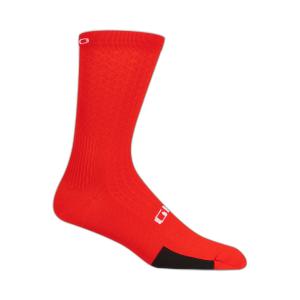 7141170-chaussettes-de-compression-giro-hrc-team-rouge-clair