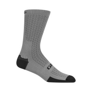 product/g/i/giro_7141174_1.jpg