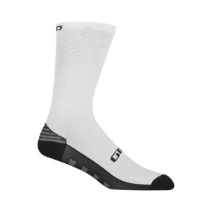 product/g/i/giro_7141218_1.jpg