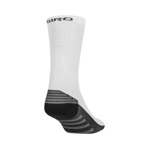 product/g/i/giro_7141218_2.jpg