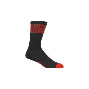 7141230-chaussettes-taille-haute-giro-comp-noir-rouge-clair